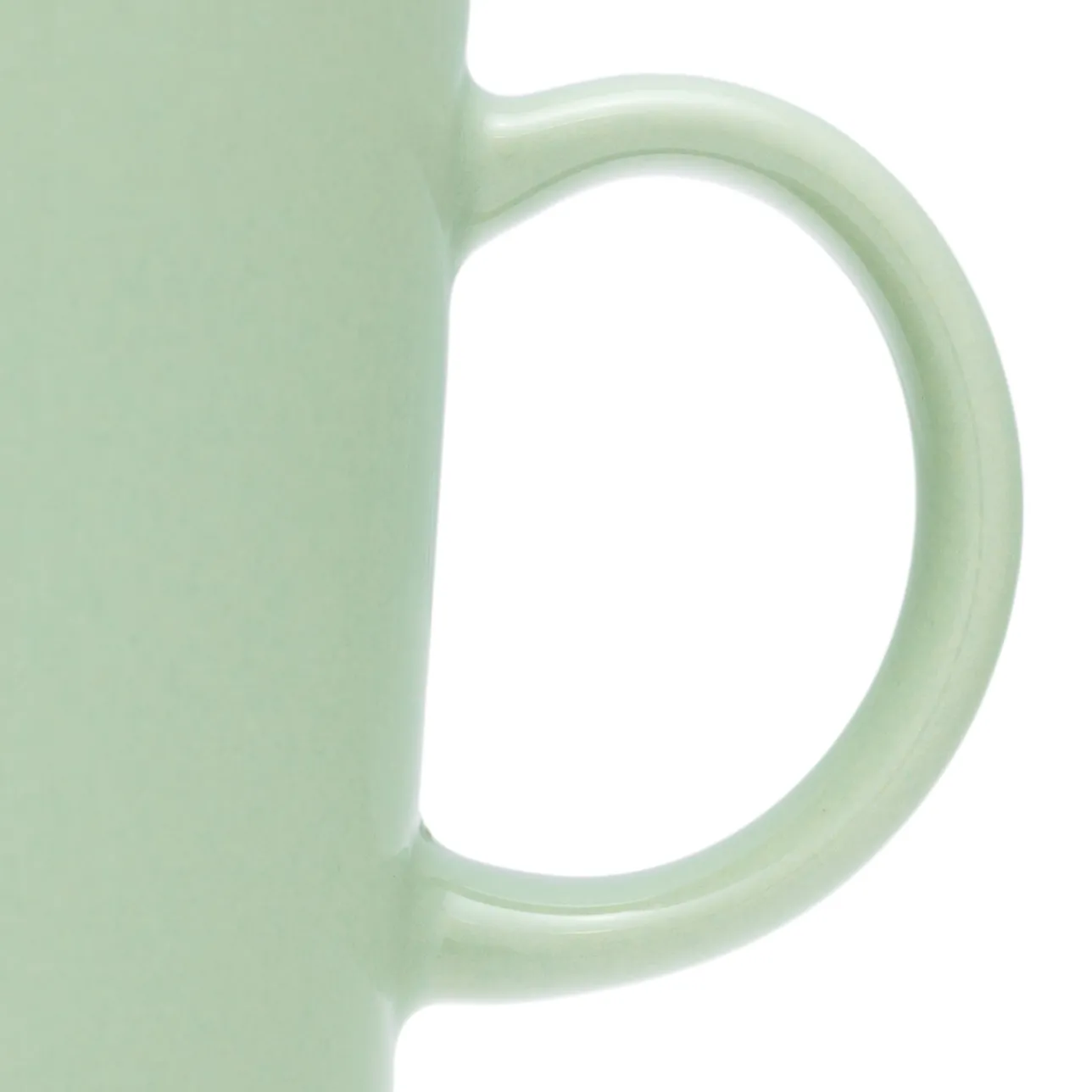 Muggar Och Koppar*IITTALA Mugg 0,3L Salvia