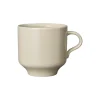 Muggar Och Koppar*IITTALA Mugg 0,3L sand