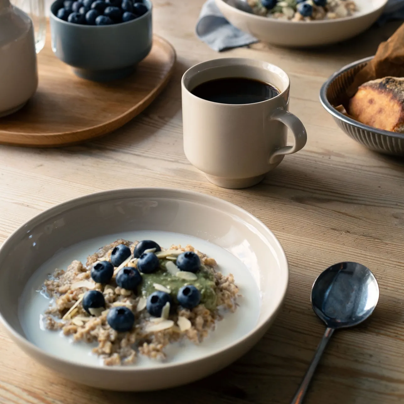 Muggar Och Koppar*IITTALA Mugg 0,3L sand