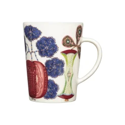 Muggar Och Koppar*IITTALA Mugg 0,3L Sato