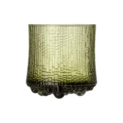 Alla Glas|Dricksglas*IITTALA On-the-rocks 28cl Finsk sand 2-pack