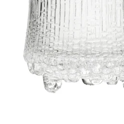 Alla Glas|Cocktailglas*IITTALA On-the-rocks 28cl 2-pack Klar