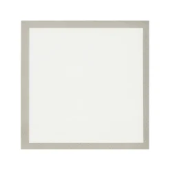 Kökstextilier*IITTALA Pappersservett 33x33cm Ecru-sand