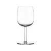 Alla Glas|Vinglas*IITTALA Rödvinsglas 28cl 2-pack