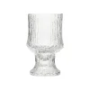 Alla Glas|Vinglas*IITTALA Rödvinsglas 23cl 2-pack
