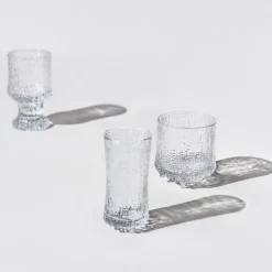 Alla Glas|Vinglas*IITTALA Rödvinsglas 23cl 2-pack