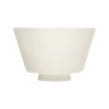 Skålar|Serveringsfat*IITTALA Risskål 0,3l vit