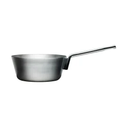 Kastruller Och Stekpannor*IITTALA Sauteuse 1,0l