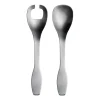 Bestickset|Serveringsbestick*IITTALA Serveringsbestick