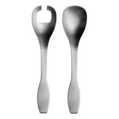 Bestickset|Serveringsbestick*IITTALA Serveringsbestick