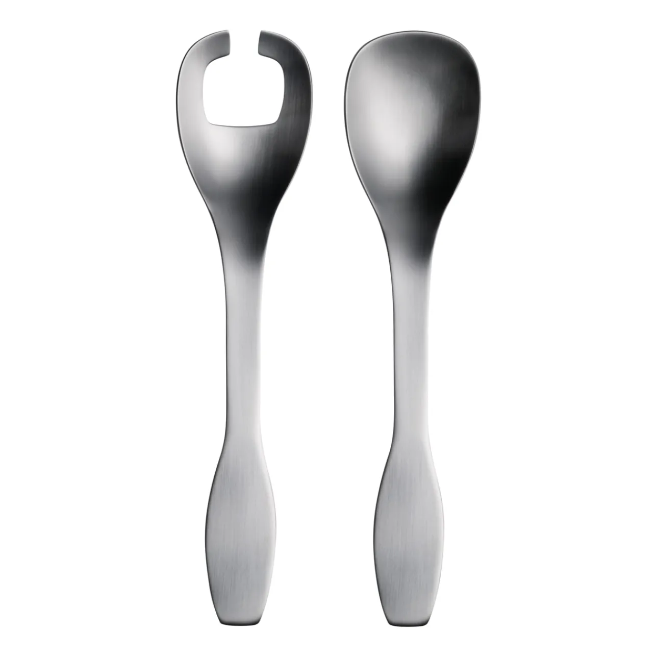 Bestickset|Serveringsbestick*IITTALA Serveringsbestick