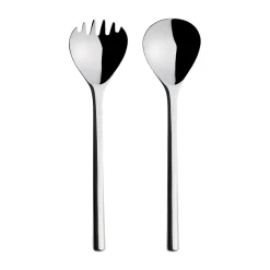 Bestickset*IITTALA Serveringsbestick 2-pack