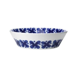 Serveringsfat*IITTALA Serveringsskål 2,4 L