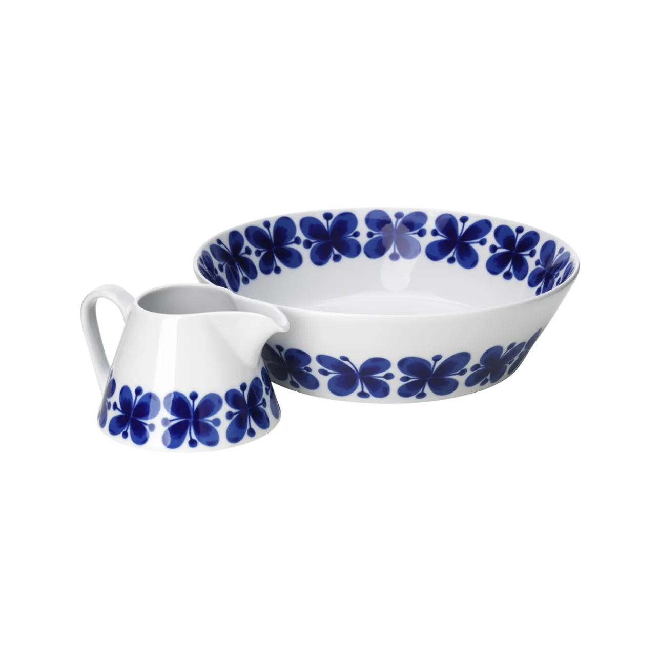 Serveringsfat*IITTALA Serveringsskål 2,4 L