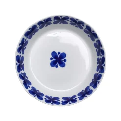 Serveringsfat*IITTALA Serveringsskål 2,4 L