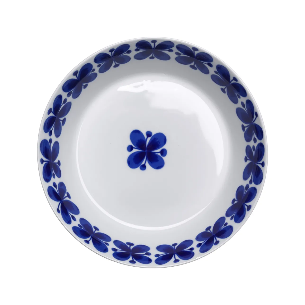 Serveringsfat*IITTALA Serveringsskål 2,4 L