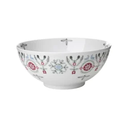 Serveringsfat*IITTALA Serveringsskål 1,7 L