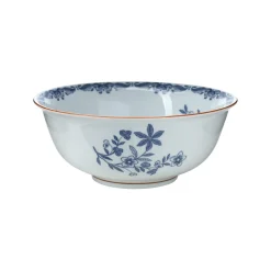 Serveringsfat*IITTALA Serveringsskål 1,5 L