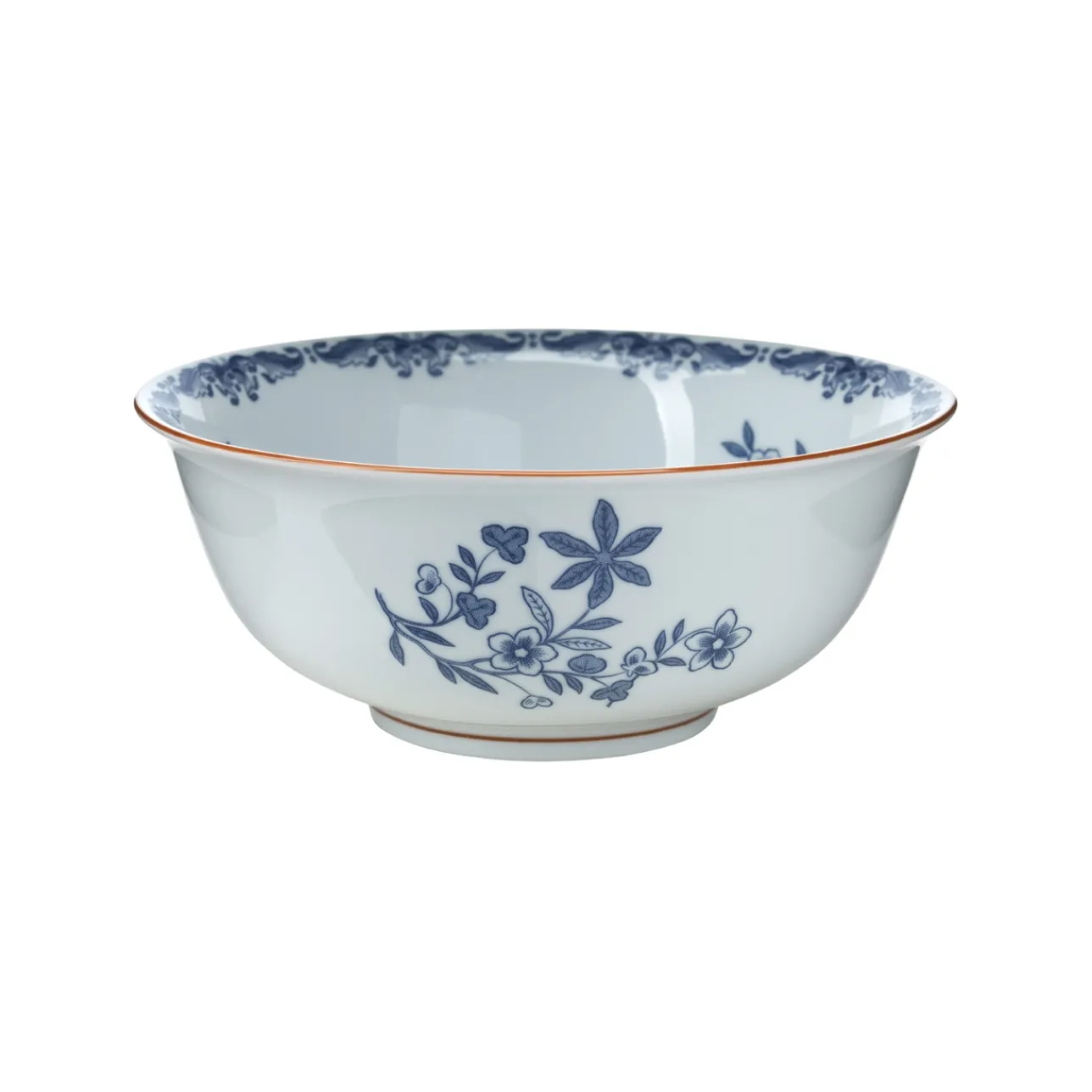 Serveringsfat*IITTALA Serveringsskål 1,5 L