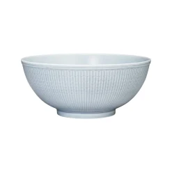 Serveringsfat*IITTALA Serveringsskål 1,7 L is