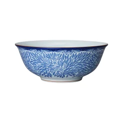 Serveringsfat*IITTALA Serveringsskål 2,4L