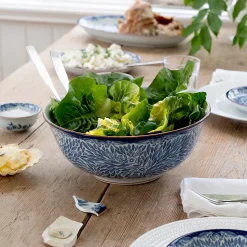 Serveringsfat*IITTALA Serveringsskål 2,4L