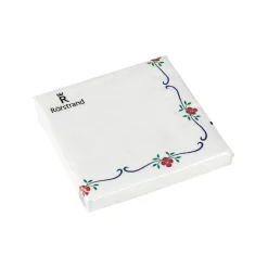 Kökstextilier*IITTALA Servett 33x33 cm 20-pack