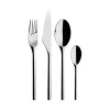 Bestickset*IITTALA Set om 16 delar