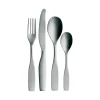 Bestickset*IITTALA Set om 16 delar