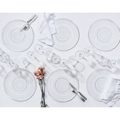 Bestickset*IITTALA Set om 16 delar