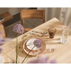 Bestickset*IITTALA Set om 16 delar