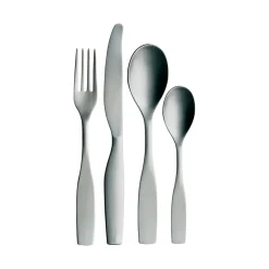 Bestickset*IITTALA Set om 24 delar