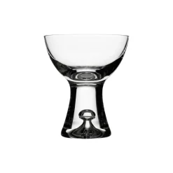 Alla Glas|Cocktailglas*IITTALA Sherry 9cl 2-pack