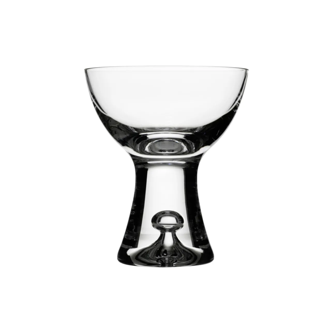 Alla Glas|Cocktailglas*IITTALA Sherry 9cl 2-pack