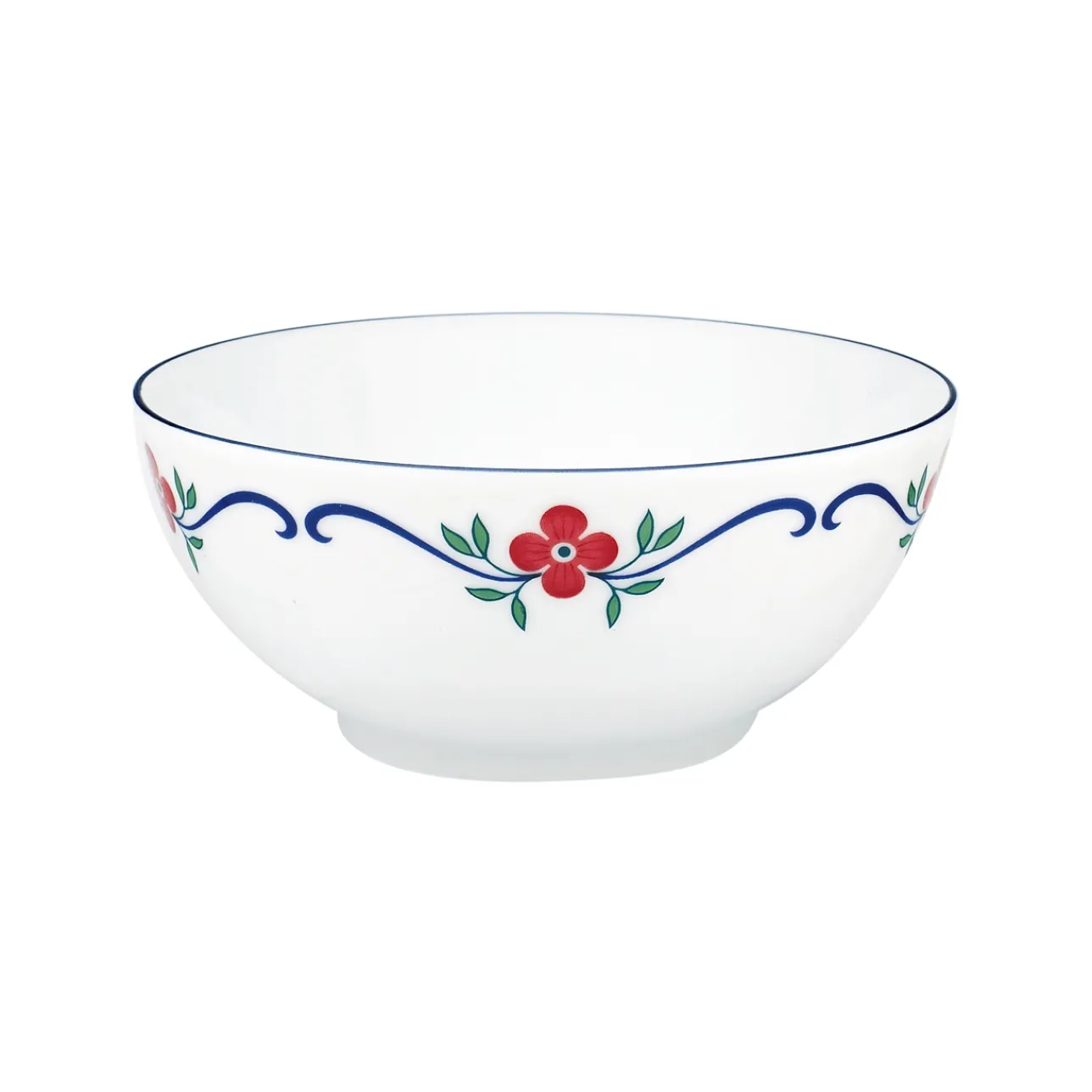 Skålar*IITTALA Skål 30 cl