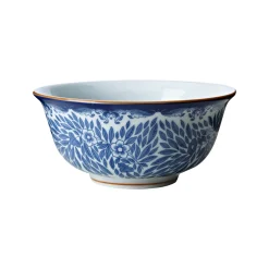 Skålar*IITTALA Skål 50 cl