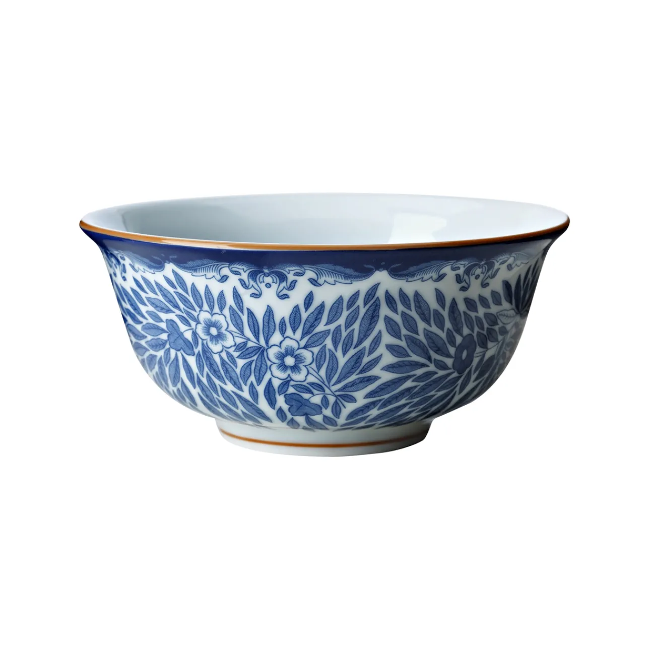 Skålar*IITTALA Skål 50 cl