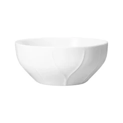 Skålar*IITTALA Skål 70 cl