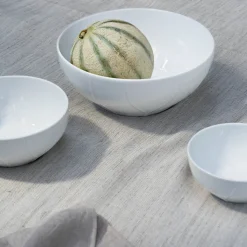 Skålar*IITTALA Skål 70 cl