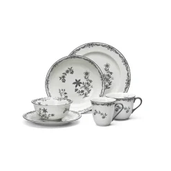 Skålar*IITTALA Skål 50 cl