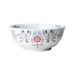 Skålar*IITTALA Skål 60 cl