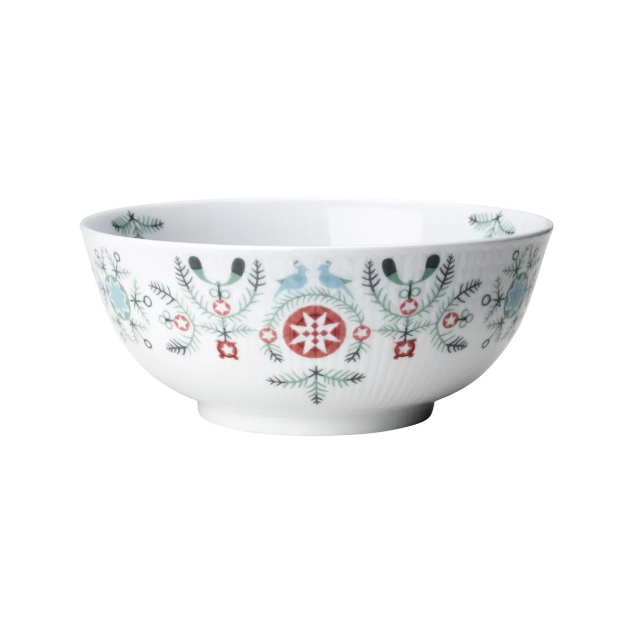 Skålar*IITTALA Skål 60 cl