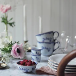 Skålar*IITTALA Skål 30 cl