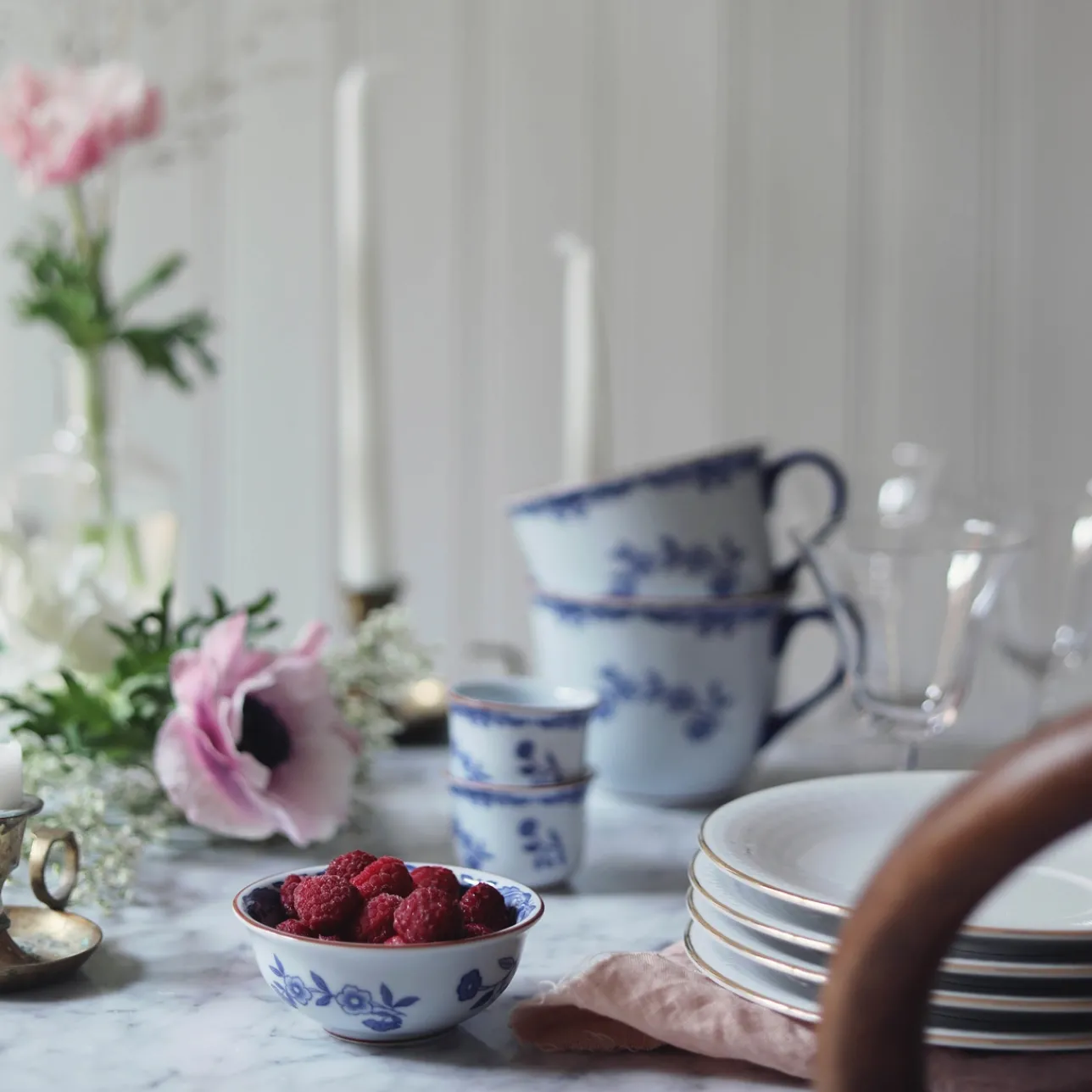 Skålar*IITTALA Skål 30 cl