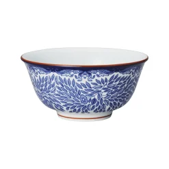 Skålar*IITTALA Skål 30 cl