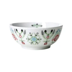 Skålar*IITTALA Skål 30 cl