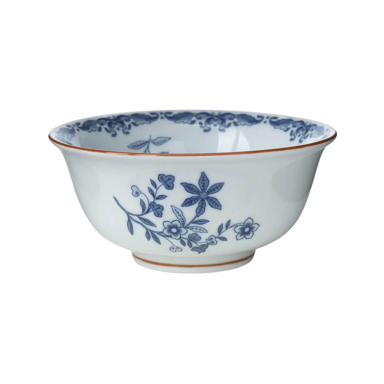 Skålar*IITTALA Skål 50 cl