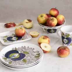 Skålar*IITTALA Skål 60 cl