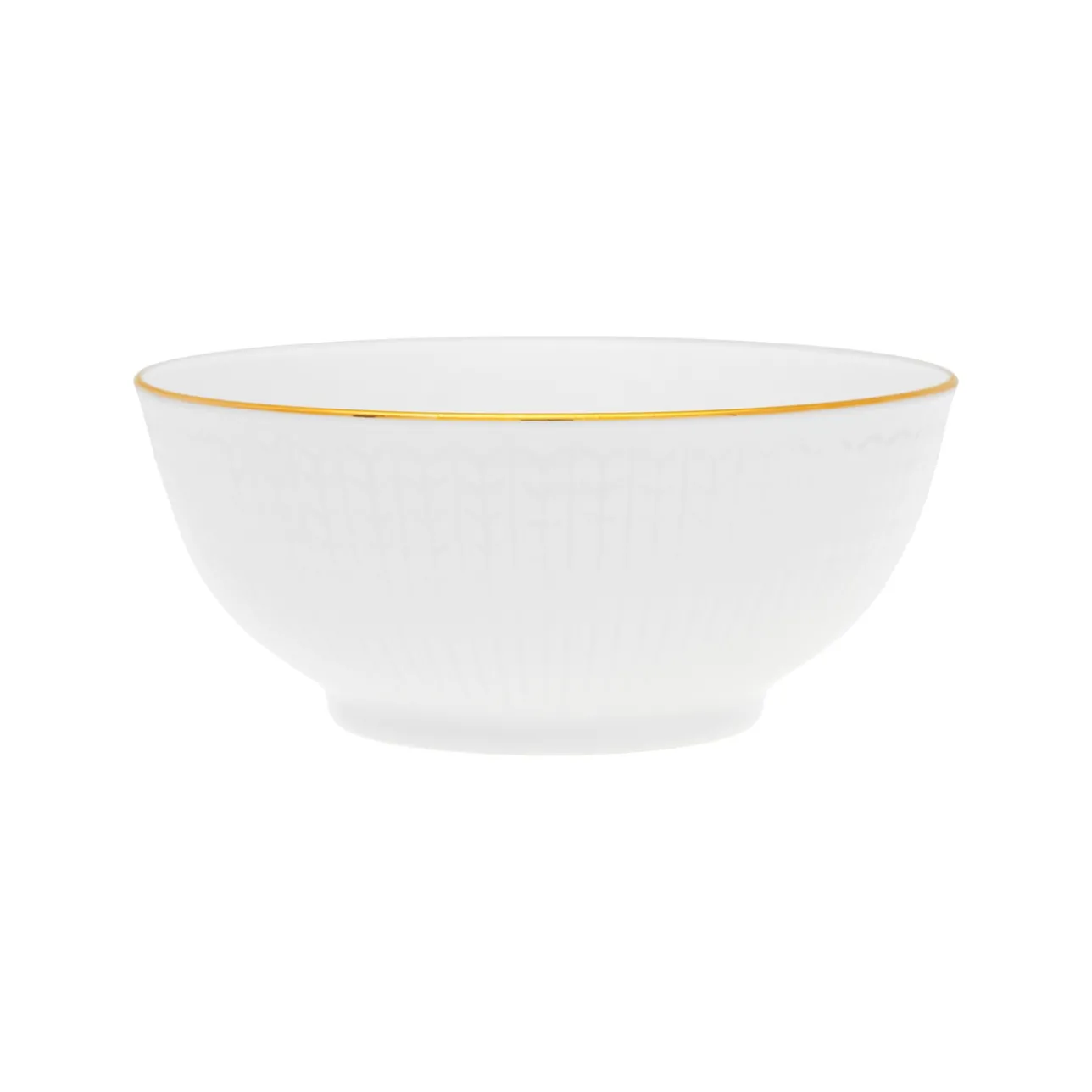 Skålar*IITTALA Skål 30 cl