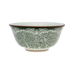 Skålar*IITTALA Skål 30 cl grön